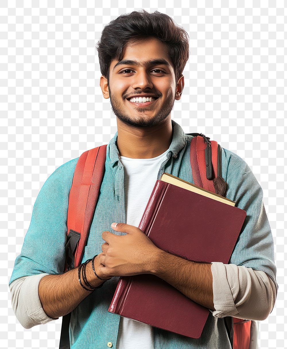 Student 2